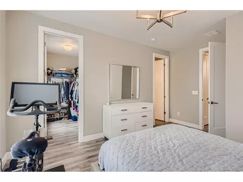 2414 Java Dr, Castle Rock, CO 80109 photo 12