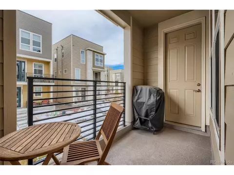 2414 Java Dr, Castle Rock, CO 80109 photo 21