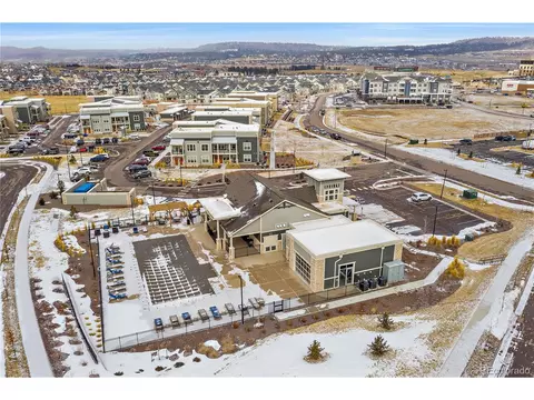 2414 Java Dr, Castle Rock, CO 80109 photo 30