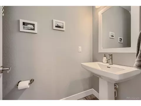2414 Java Dr, Castle Rock, CO 80109 photo 10