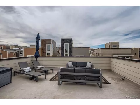 2414 Java Dr, Castle Rock, CO 80109 photo 24