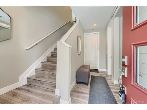2414 Java Dr, Castle Rock, CO 80109 photo 20