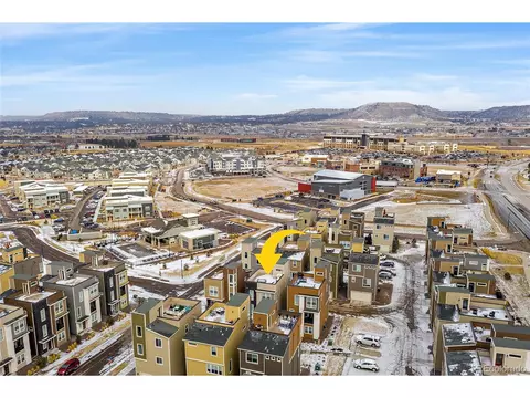 2414 Java Dr, Castle Rock, CO 80109 photo 33