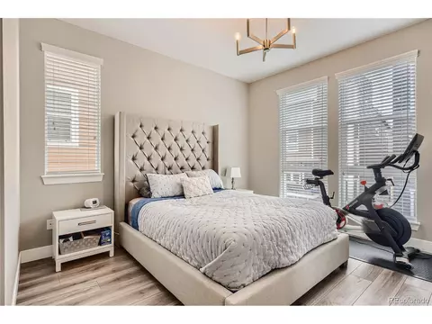 2414 Java Dr, Castle Rock, CO 80109 photo 11