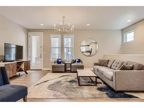 2414 Java Dr, Castle Rock, CO 80109 photo 7