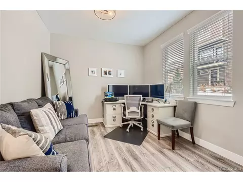 2414 Java Dr, Castle Rock, CO 80109 photo 18