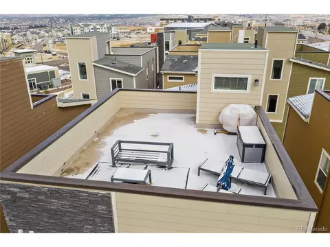 2414 Java Dr, Castle Rock, CO 80109 photo 23