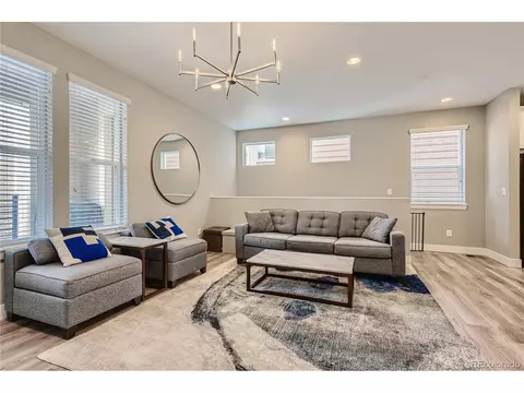 2414 Java Dr, Castle Rock, CO 80109 photo 8