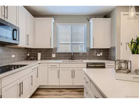 2414 Java Dr, Castle Rock, CO 80109 photo 5