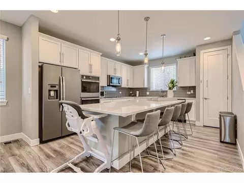 2414 Java Dr, Castle Rock, CO 80109 photo 3