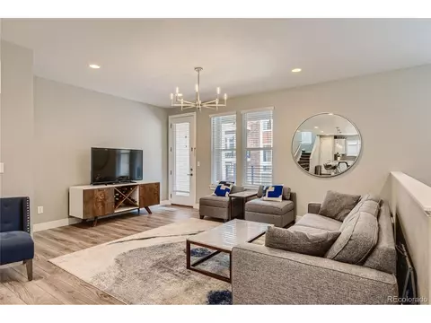 2414 Java Dr, Castle Rock, CO 80109 photo 6