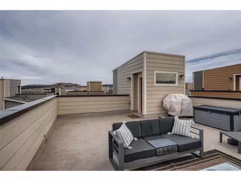 2414 Java Dr, Castle Rock, CO 80109 photo 25