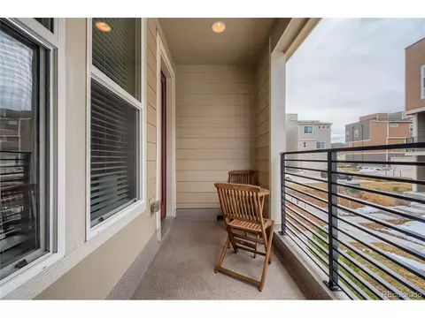 2414 Java Dr, Castle Rock, CO 80109 photo 22