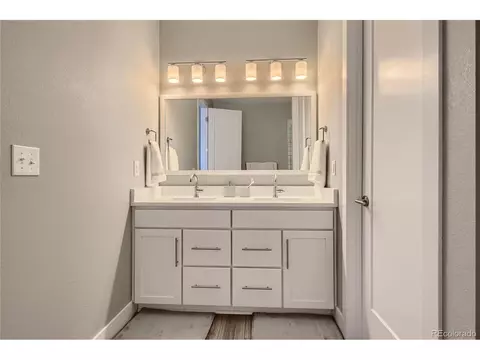 2414 Java Dr, Castle Rock, CO 80109 photo 14