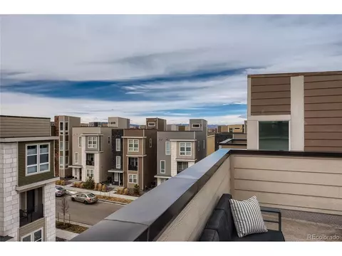 2414 Java Dr, Castle Rock, CO 80109 photo 26