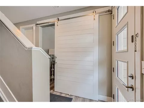 2414 Java Dr, Castle Rock, CO 80109 photo 19