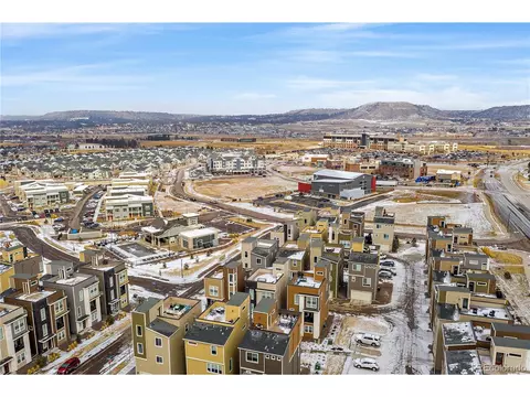 2414 Java Dr, Castle Rock, CO 80109 photo 31