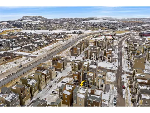 2414 Java Dr, Castle Rock, CO 80109 photo 32