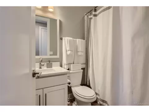 2414 Java Dr, Castle Rock, CO 80109 photo 17