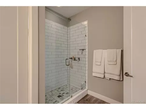 2414 Java Dr, Castle Rock, CO 80109 photo 13