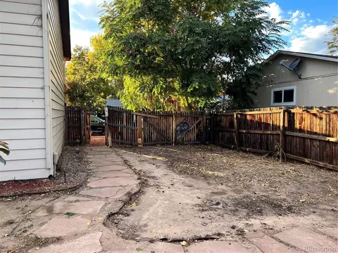 Undisclosed, Aurora, CO 80013 photo 38