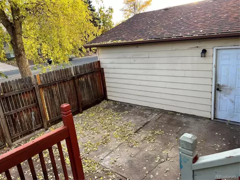 Undisclosed, Aurora, CO 80013 photo 31