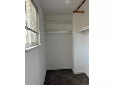 Undisclosed, Aurora, CO 80013 photo 22