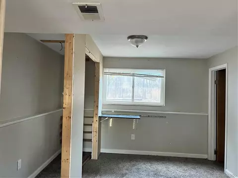 Undisclosed, Aurora, CO 80013 photo 13