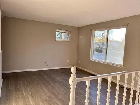 Undisclosed, Aurora, CO 80013 photo 23