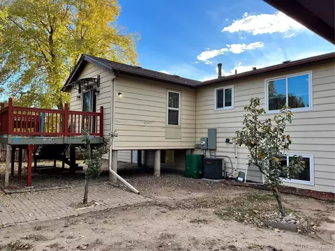 Undisclosed, Aurora, CO 80013 photo 42