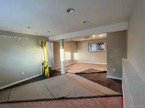 Undisclosed, Aurora, CO 80013 photo 5