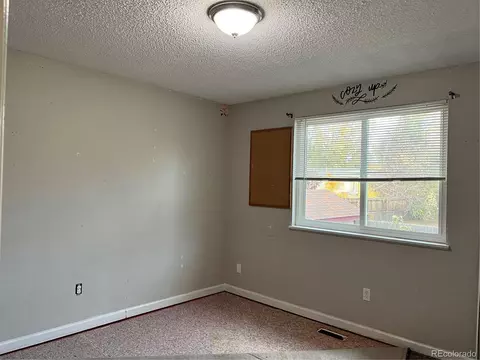 Undisclosed, Aurora, CO 80013 photo 18