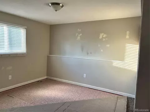 Undisclosed, Aurora, CO 80013 photo 11