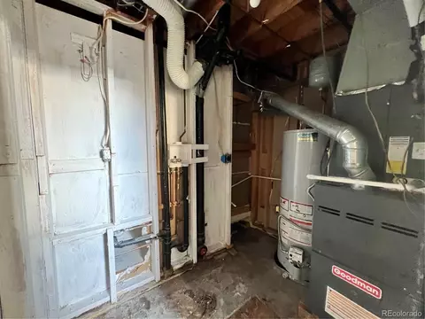 Undisclosed, Aurora, CO 80013 photo 10