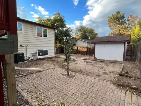 Undisclosed, Aurora, CO 80013 photo 34