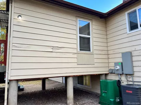 Undisclosed, Aurora, CO 80013 photo 37
