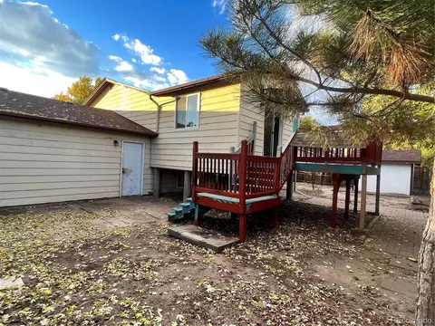 Undisclosed, Aurora, CO 80013 photo 33