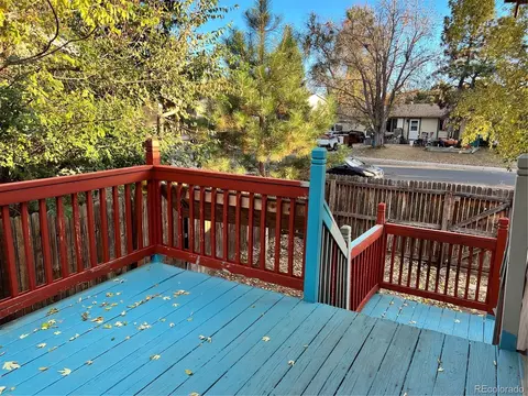 Undisclosed, Aurora, CO 80013 photo 30
