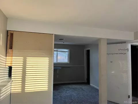 Undisclosed, Aurora, CO 80013 photo 12