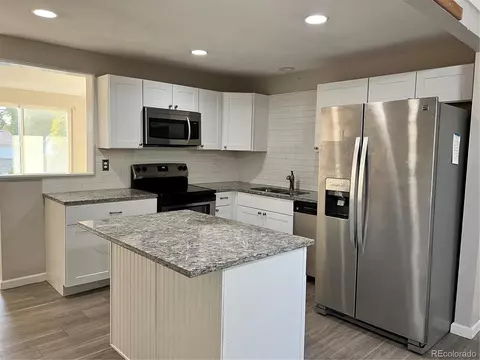 Undisclosed, Aurora, CO 80013 photo 25