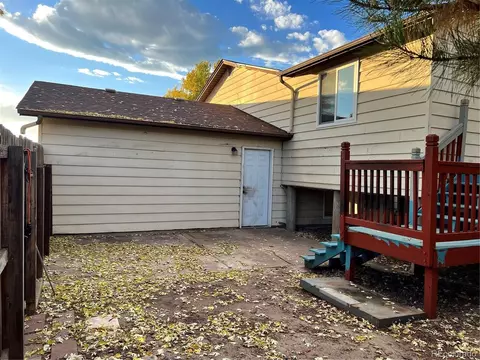 Undisclosed, Aurora, CO 80013 photo 32
