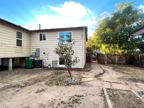 Undisclosed, Aurora, CO 80013 photo 36