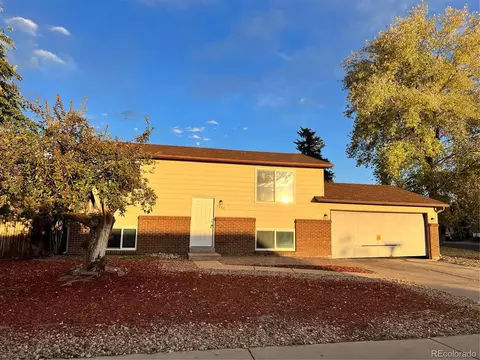 Undisclosed, Aurora, CO 80013 photo 1