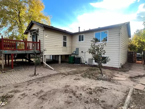 Undisclosed, Aurora, CO 80013 photo 35