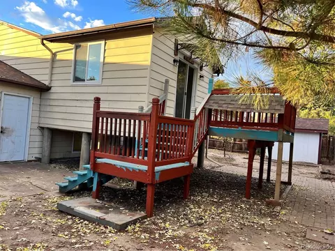 Undisclosed, Aurora, CO 80013 photo 39