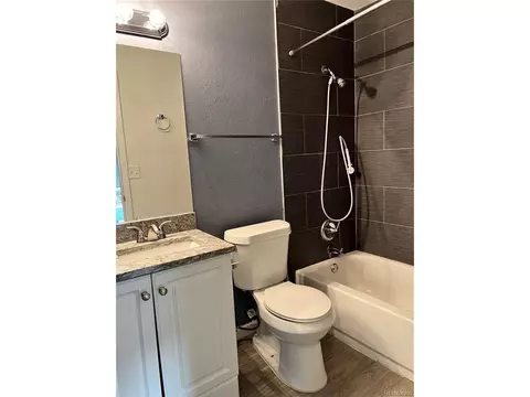 Undisclosed, Aurora, CO 80013 photo 21