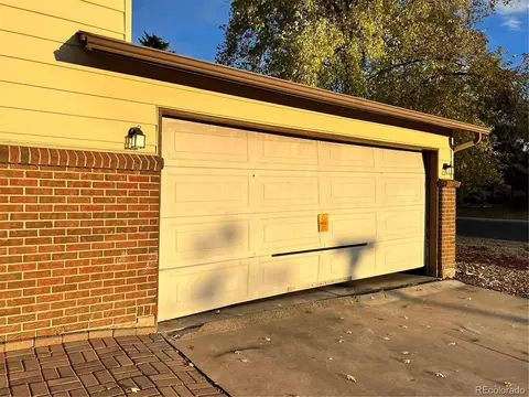 Undisclosed, Aurora, CO 80013 photo 2