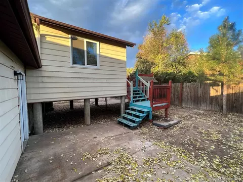 Undisclosed, Aurora, CO 80013 photo 43