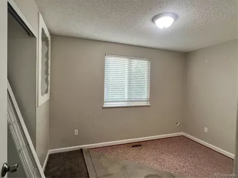 Undisclosed, Aurora, CO 80013 photo 17