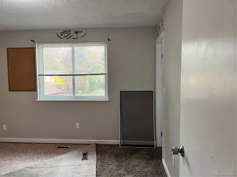 Undisclosed, Aurora, CO 80013 photo 19